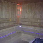 Platform Merter