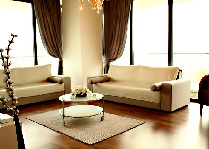 Platform Merter Istanboel