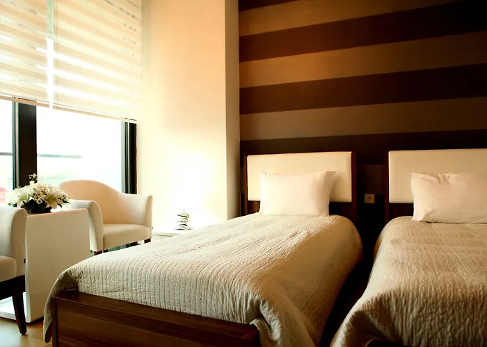 Platform Merter Istanboel