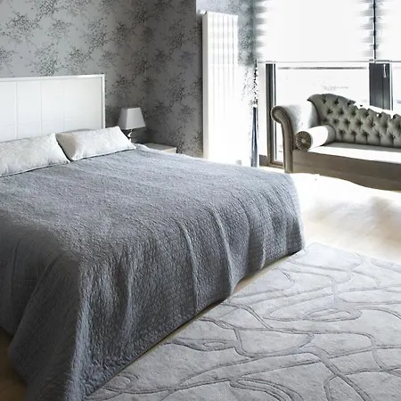 Platform Merter Aparthotel 2*