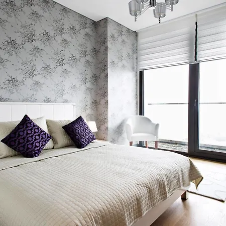 Apart Otel Platform Merter İstanbul
