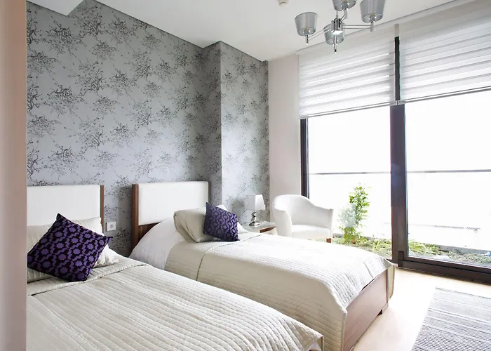 Platform Merter 2* 이스탄불