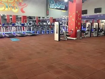 Platform Merter 이스탄불