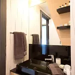 Platform Merter Apartmanhotel