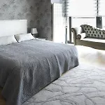 Platform Merter Apartmanhotel 2*