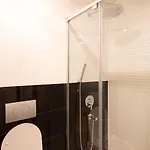 Apartmanhotel Platform Merter 2*